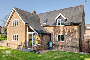 Photo 28- click for photo gallery